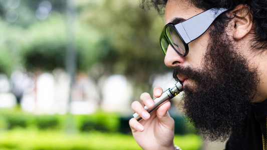 The Top 5 Benefits of Indica Hemp