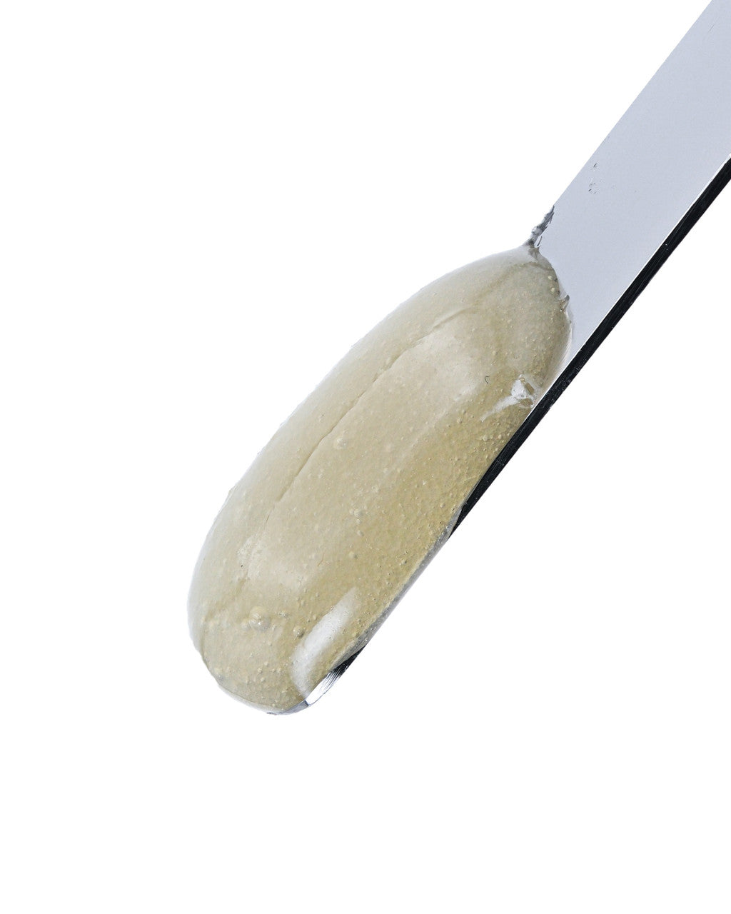 Coltrane Kush Hash Diamond Sauce (41.469% THCa)