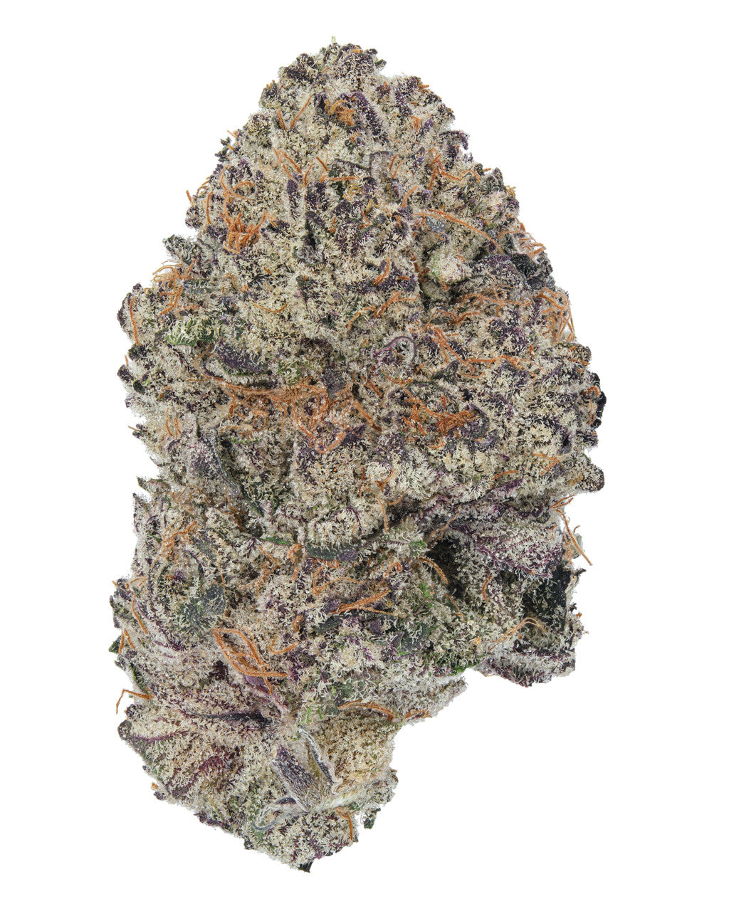 THCa Lemon Cherry Gelato