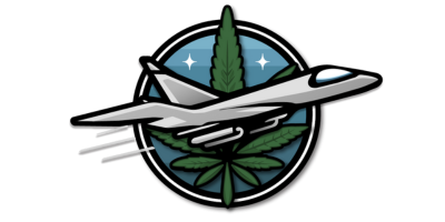 First in Flight Distribution